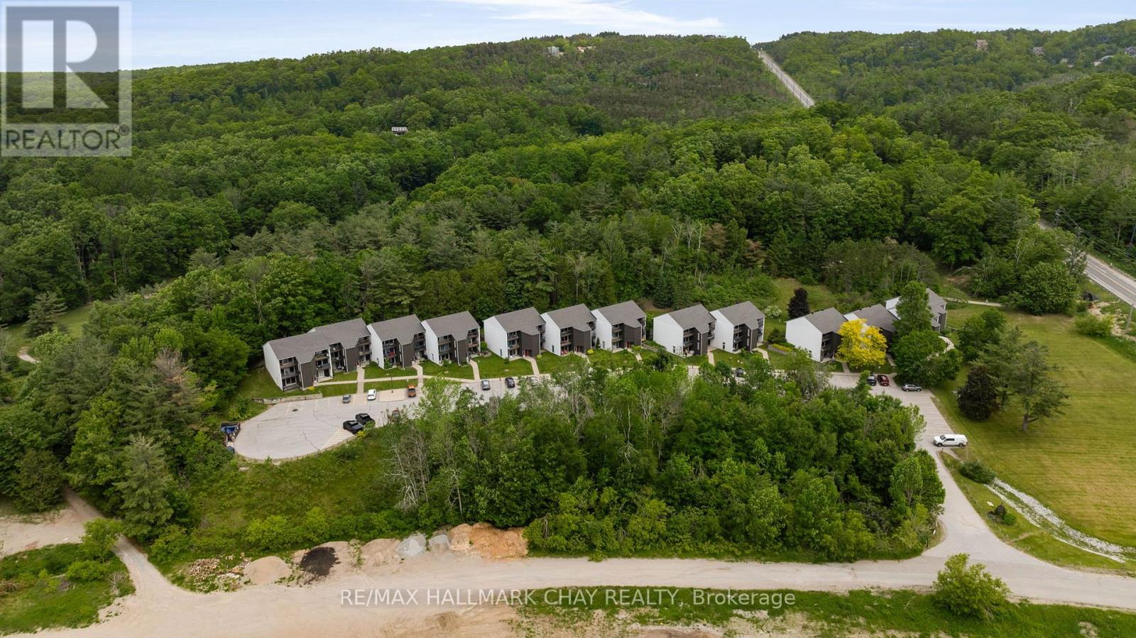 216 - 1102 Horseshoe Valley Road W, Oro-Medonte, Ontario  L4M 4Y8 - Photo 22 - S12215848