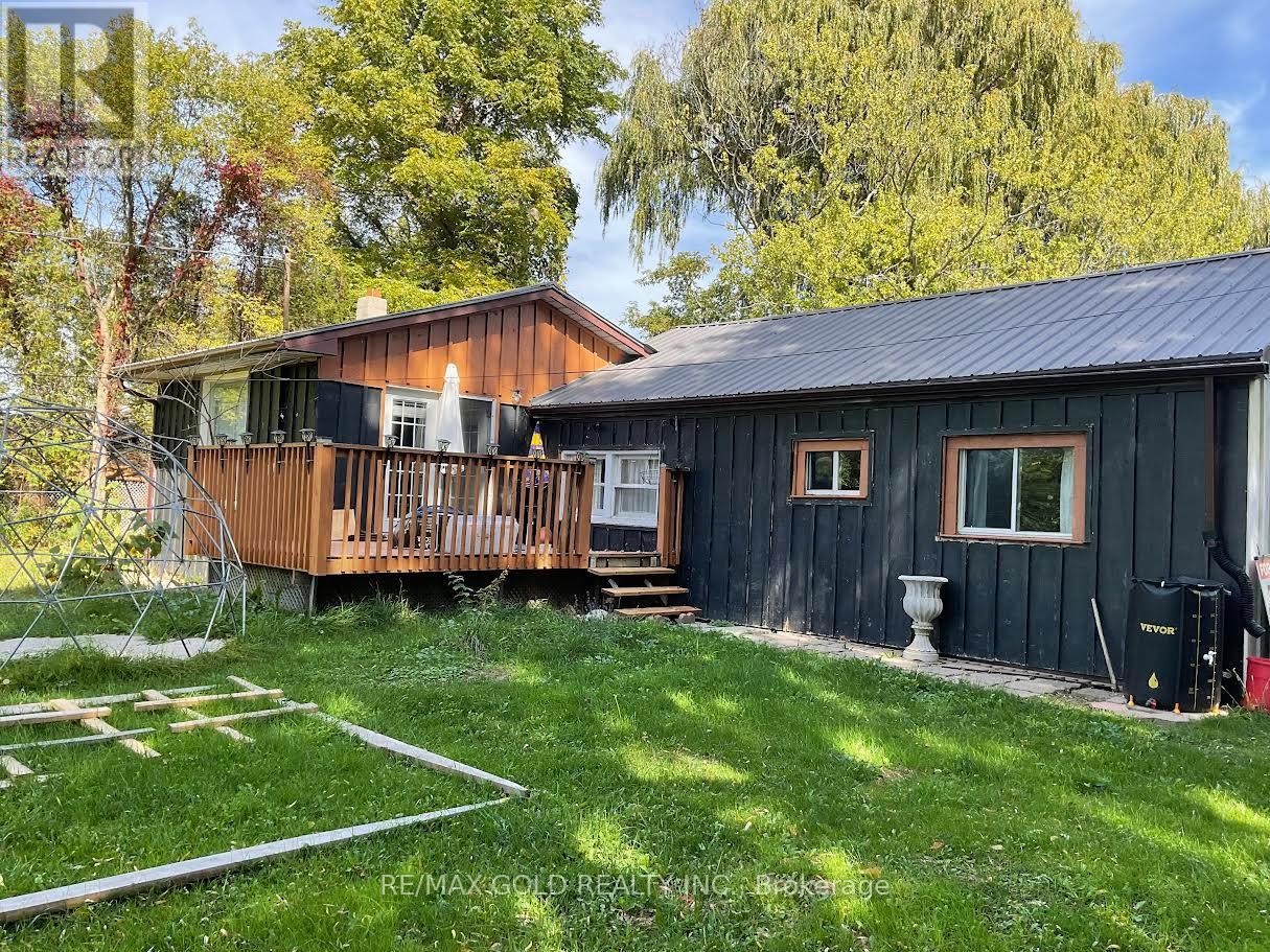 1608 Highway 59, Norfolk (Port Rowan), Ontario  N0E 1G0 - Photo 10 - X12444164