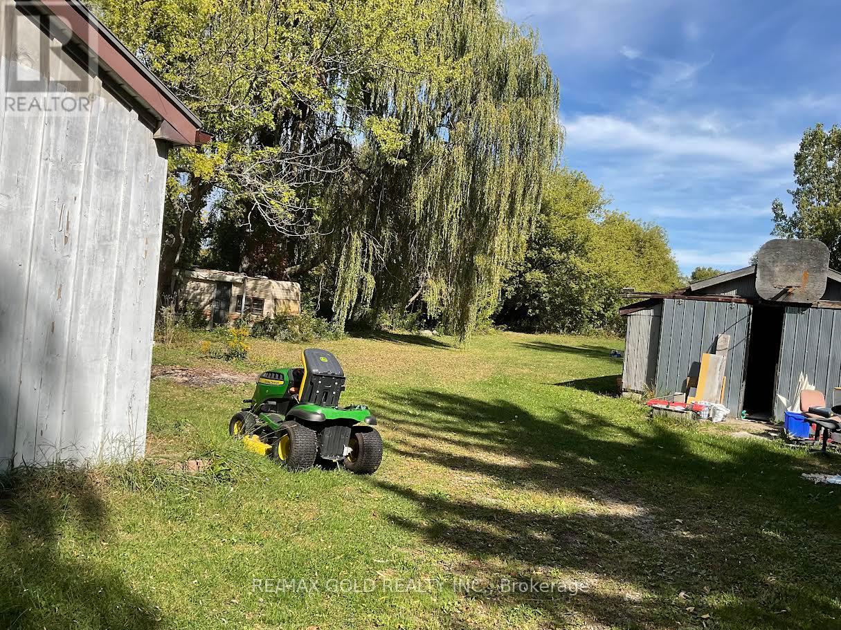 1608 Highway 59, Norfolk (Port Rowan), Ontario  N0E 1G0 - Photo 13 - X12444164
