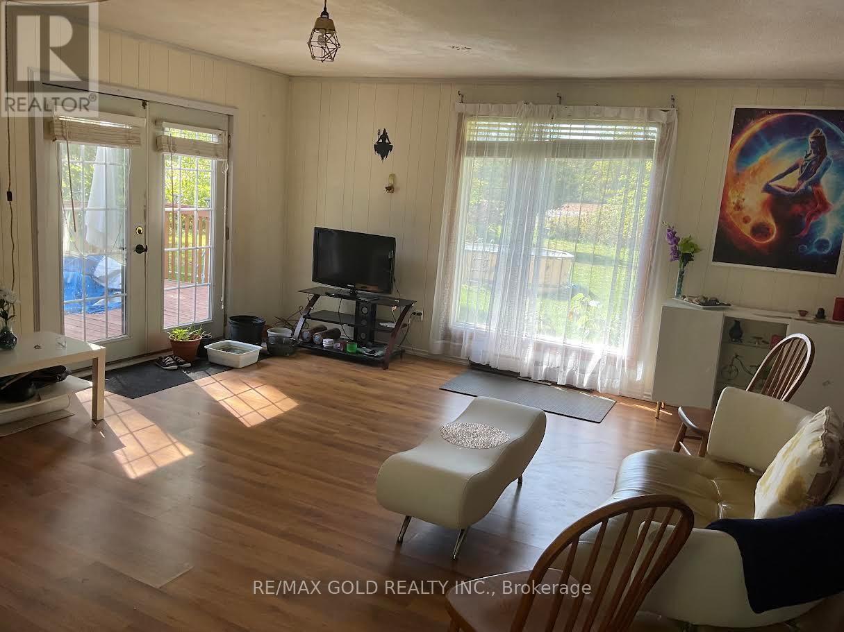 1608 Highway 59, Norfolk (Port Rowan), Ontario  N0E 1G0 - Photo 14 - X12444164