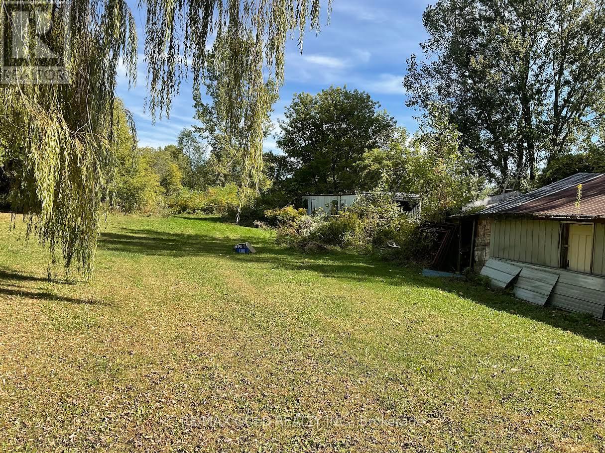 1608 Highway 59, Norfolk (Port Rowan), Ontario  N0E 1G0 - Photo 16 - X12444164