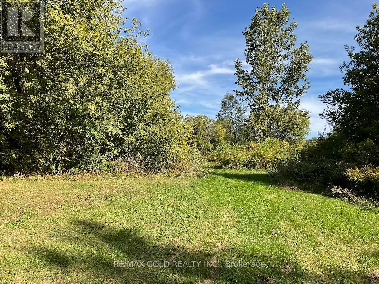 1608 Highway 59, Norfolk (Port Rowan), Ontario  N0E 1G0 - Photo 18 - X12444164