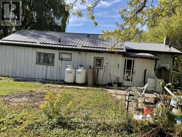 1608 Highway 59, Norfolk (Port Rowan), Ontario  N0E 1G0 - Photo 2 - X12444164