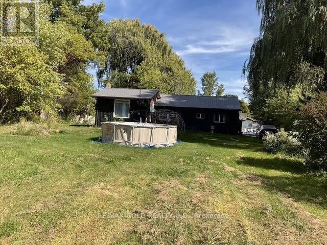 1608 Highway 59, Norfolk (Port Rowan), Ontario  N0E 1G0 - Photo 3 - X12444164