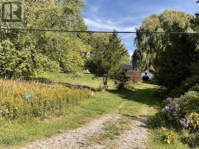 1608 Highway 59, Norfolk (Port Rowan), Ontario  N0E 1G0 - Photo 4 - X12444164