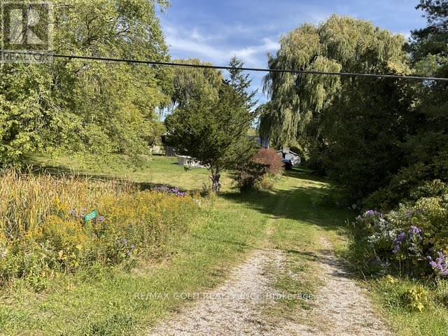 1608 Highway 59, Norfolk (Port Rowan), Ontario  N0E 1G0 - Photo 5 - X12444164