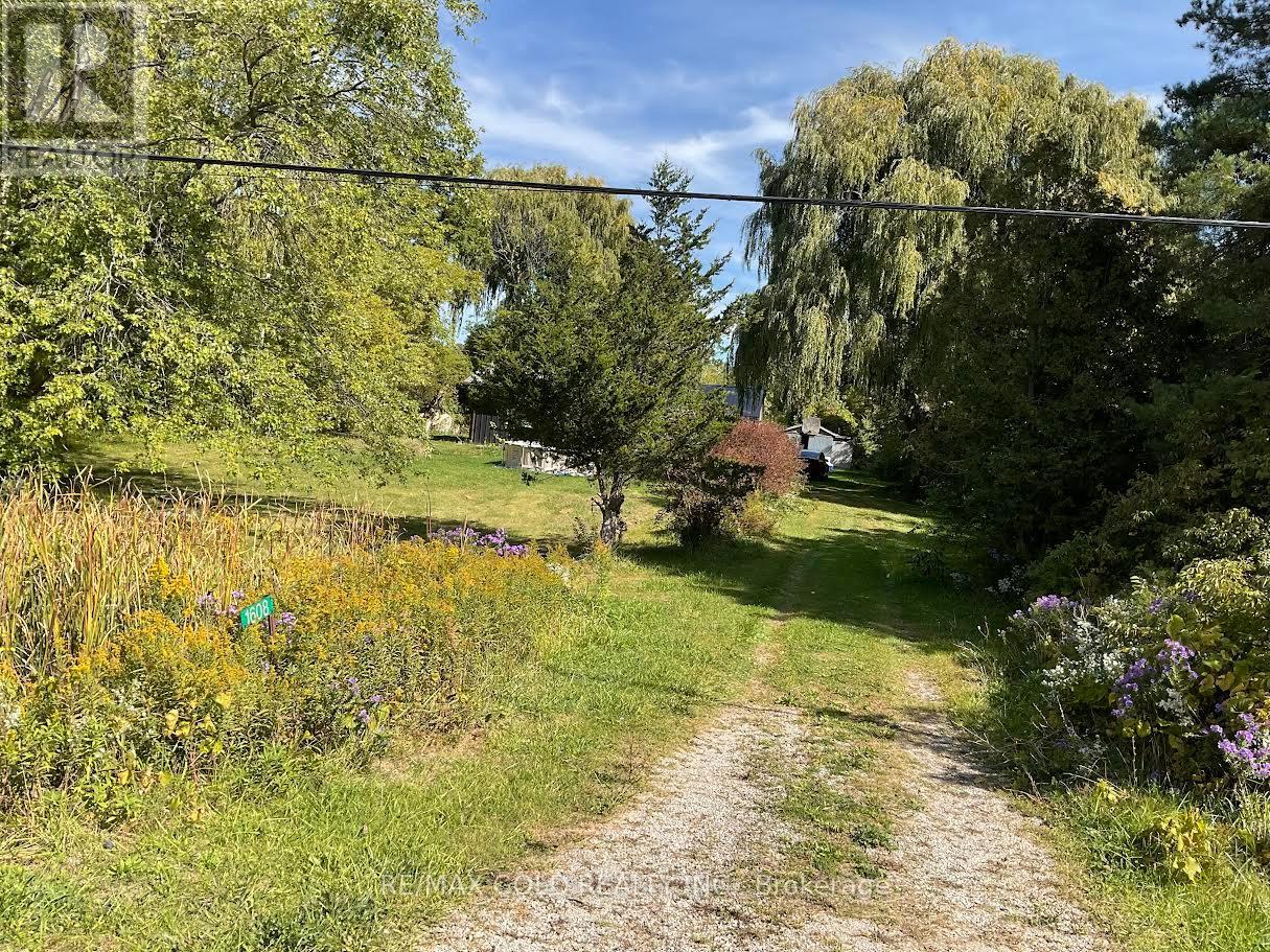 1608 Highway 59, Norfolk (Port Rowan), Ontario  N0E 1G0 - Photo 7 - X12444164
