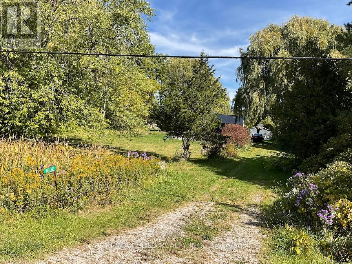 1608 Highway 59, Norfolk (Port Rowan), Ontario  N0E 1G0 - Photo 8 - X12444164