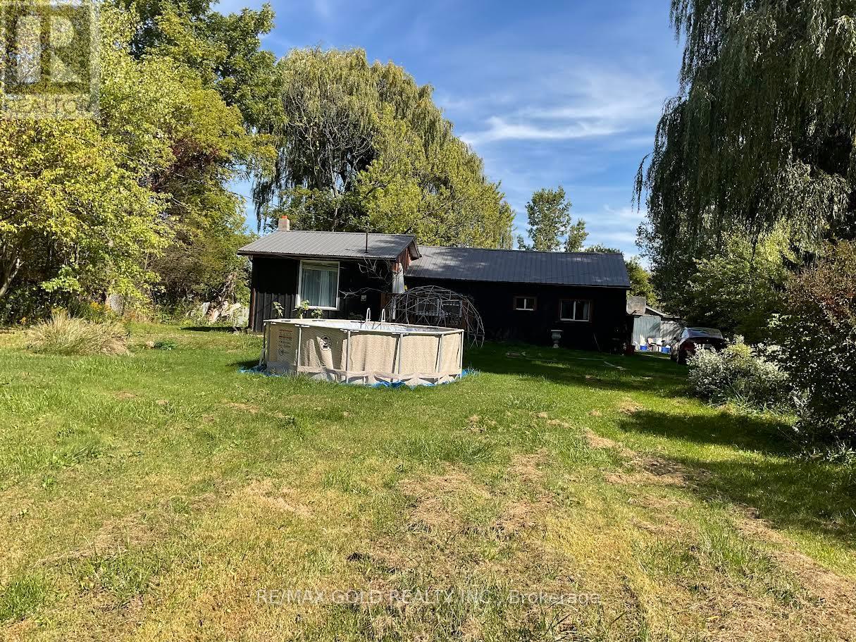 1608 Highway 59, Norfolk (Port Rowan), Ontario  N0E 1G0 - Photo 9 - X12444164