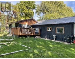 1608 HIGHWAY 59, Norfolk, Ontario