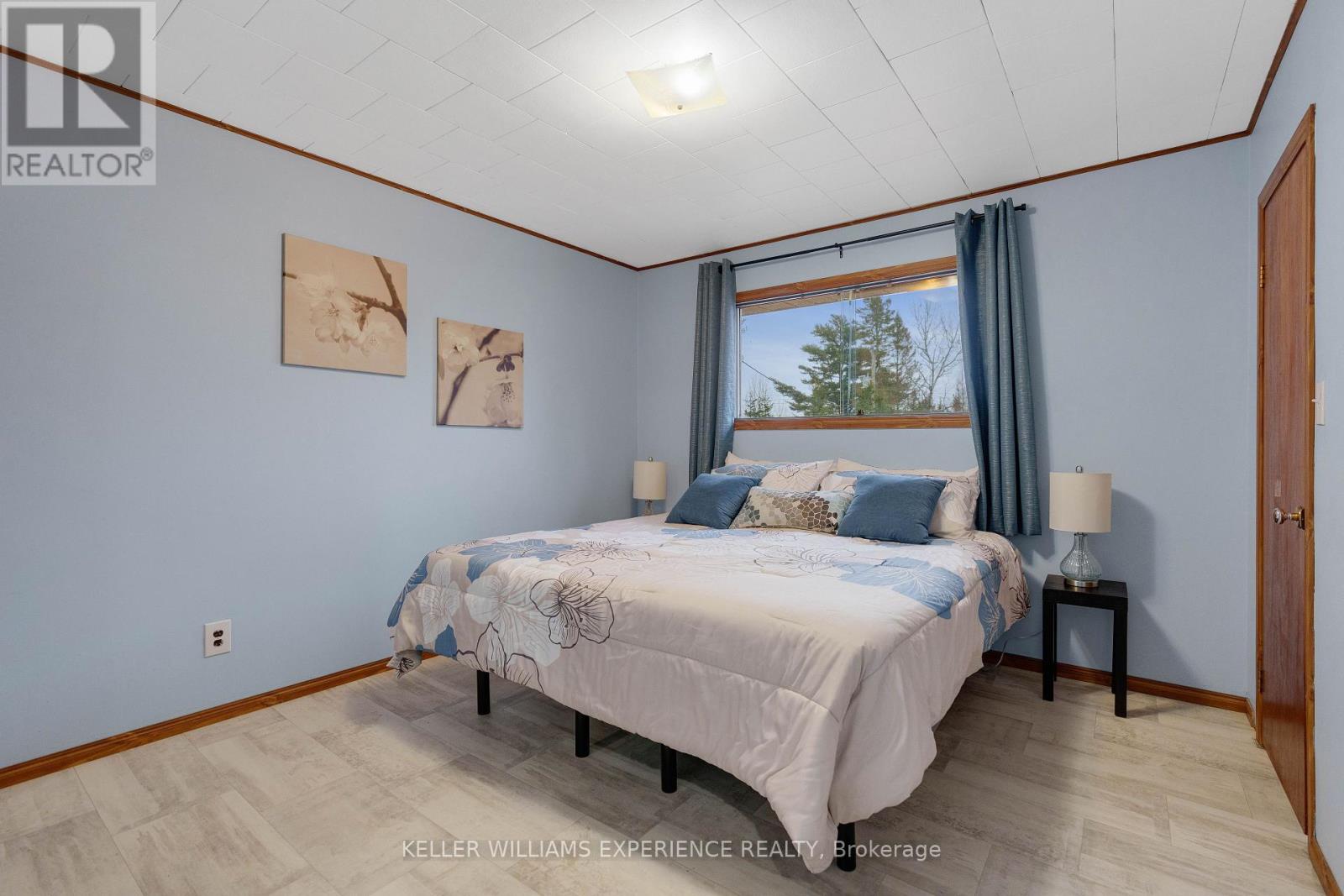692 Forest Lake Road, Joly, Ontario  P0A 1Z0 - Photo 10 - X12444175