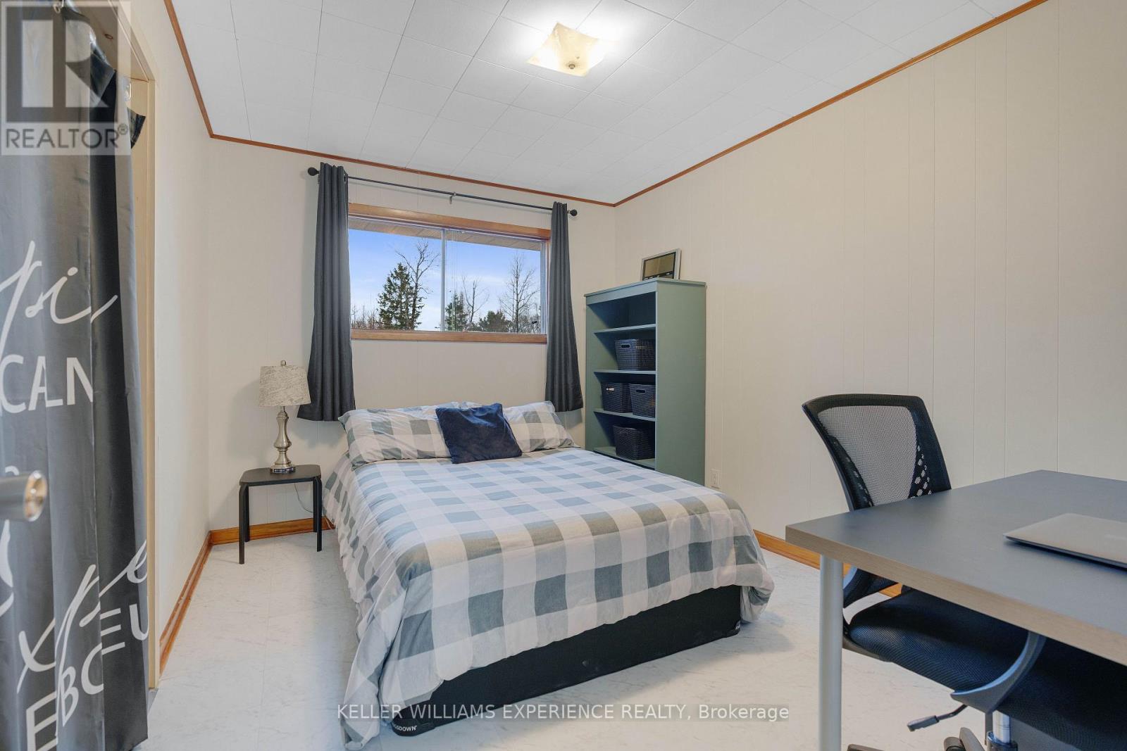 692 Forest Lake Road, Joly, Ontario  P0A 1Z0 - Photo 13 - X12444175