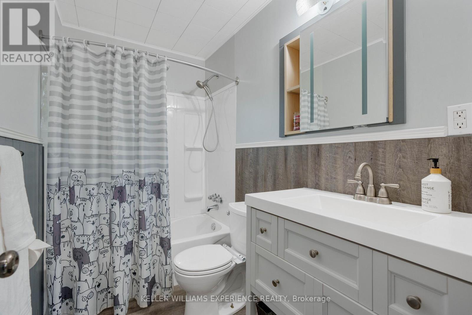 692 Forest Lake Road, Joly, Ontario  P0A 1Z0 - Photo 15 - X12444175