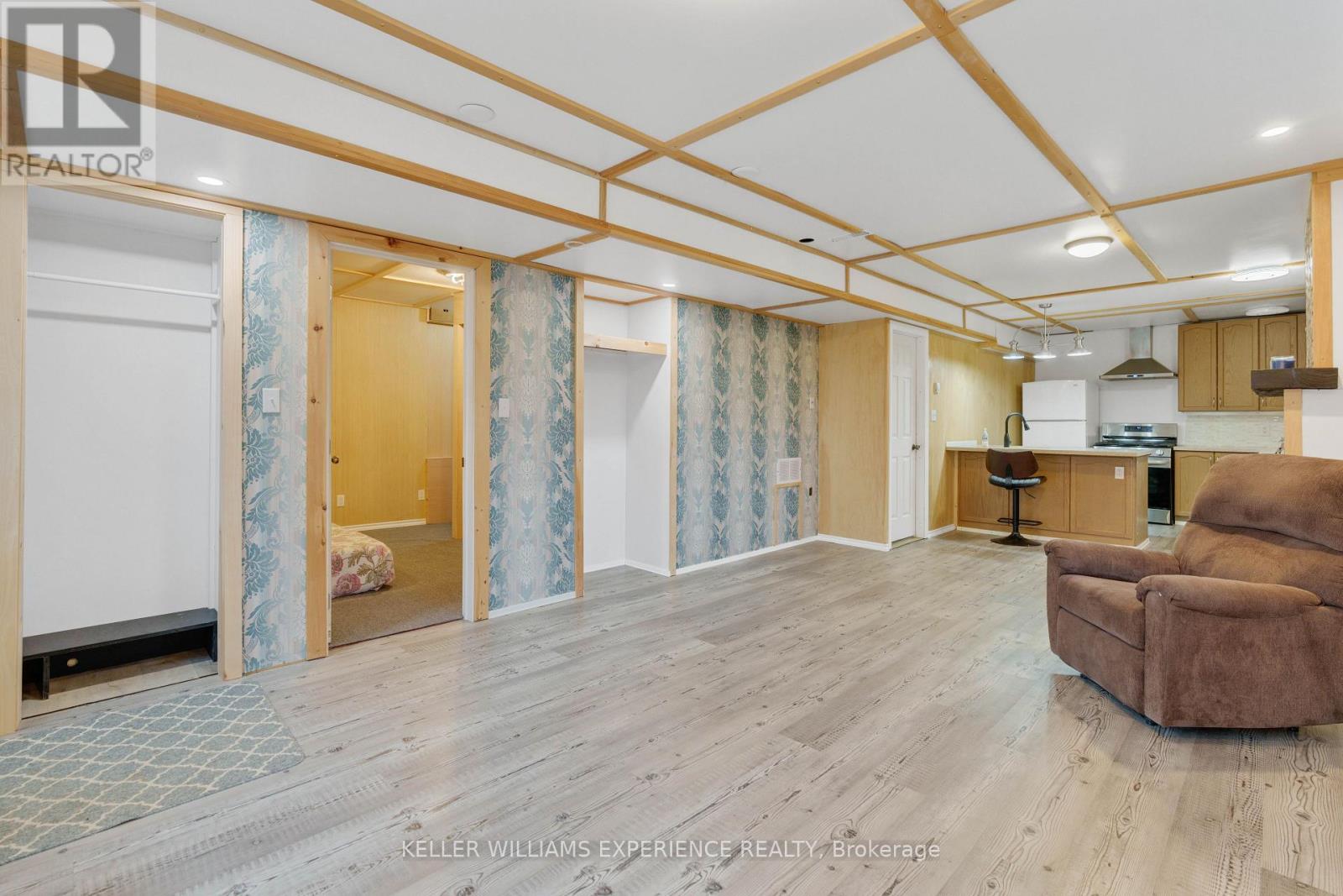 692 Forest Lake Road, Joly, Ontario  P0A 1Z0 - Photo 19 - X12444175