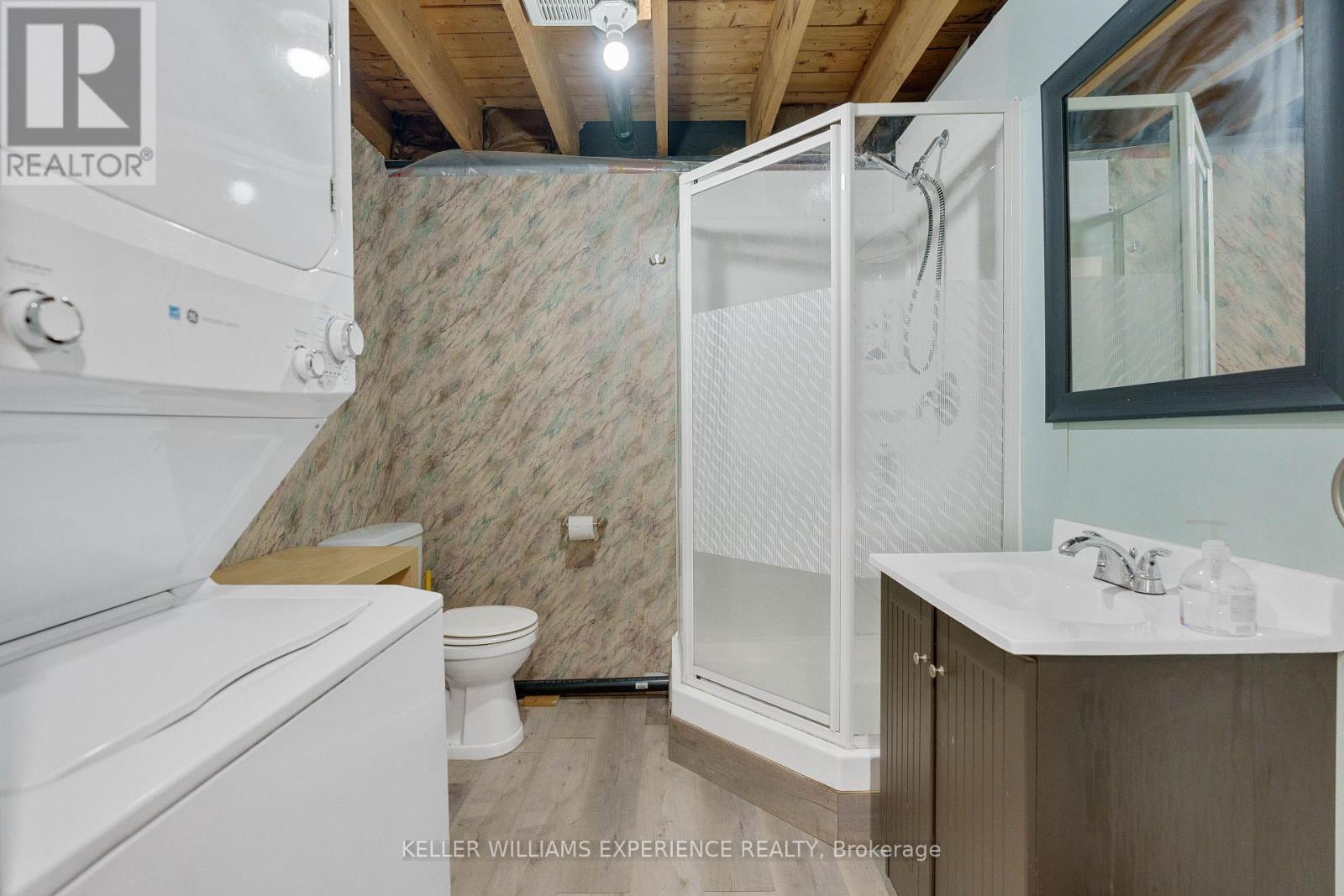 692 Forest Lake Road, Joly, Ontario  P0A 1Z0 - Photo 25 - X12444175