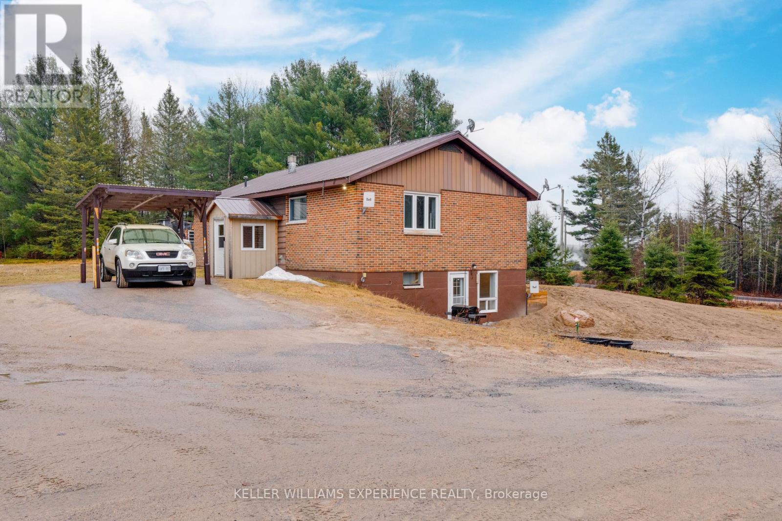 692 Forest Lake Road, Joly, Ontario  P0A 1Z0 - Photo 26 - X12444175