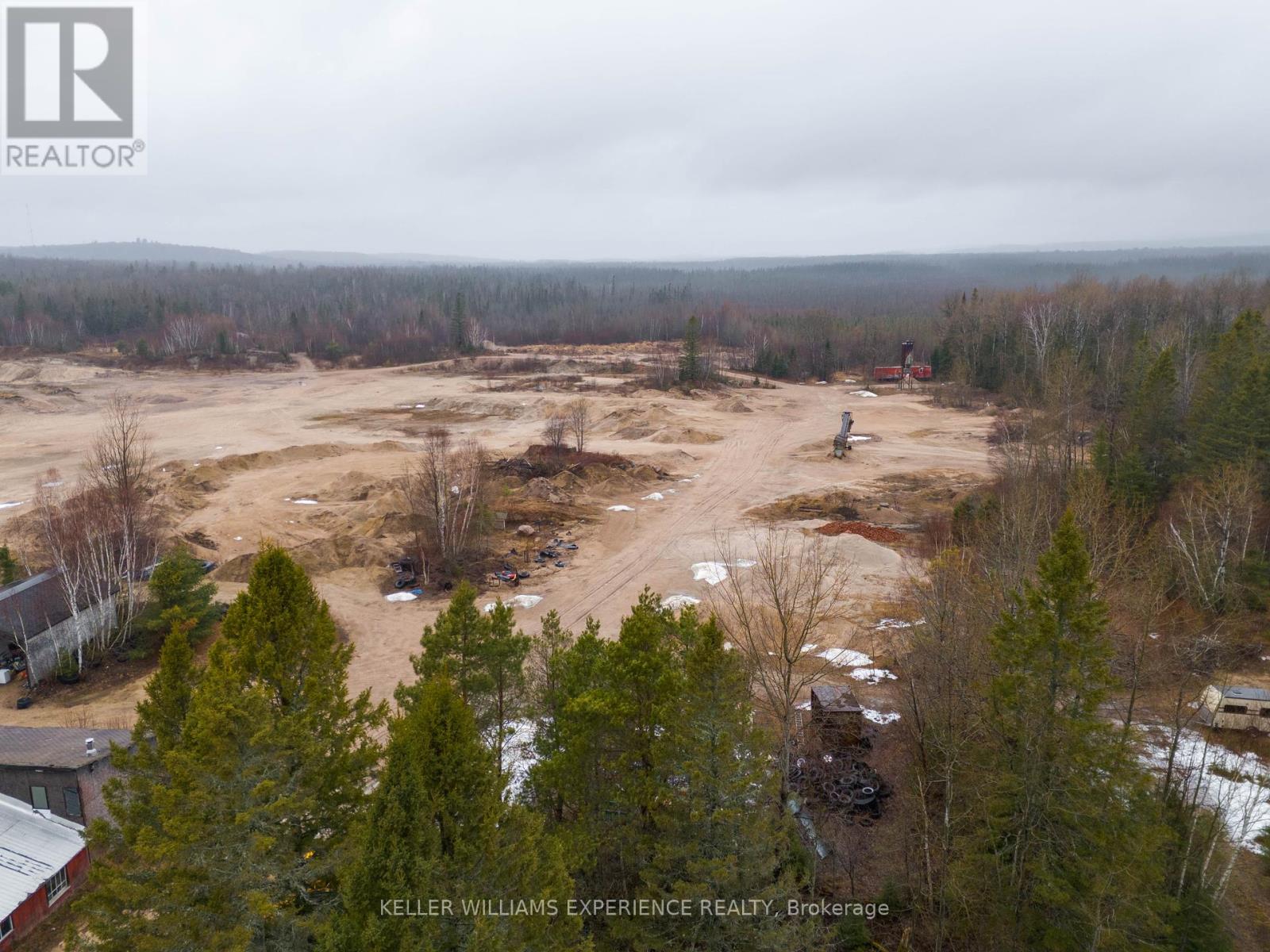 692 Forest Lake Road, Joly, Ontario  P0A 1Z0 - Photo 30 - X12444175