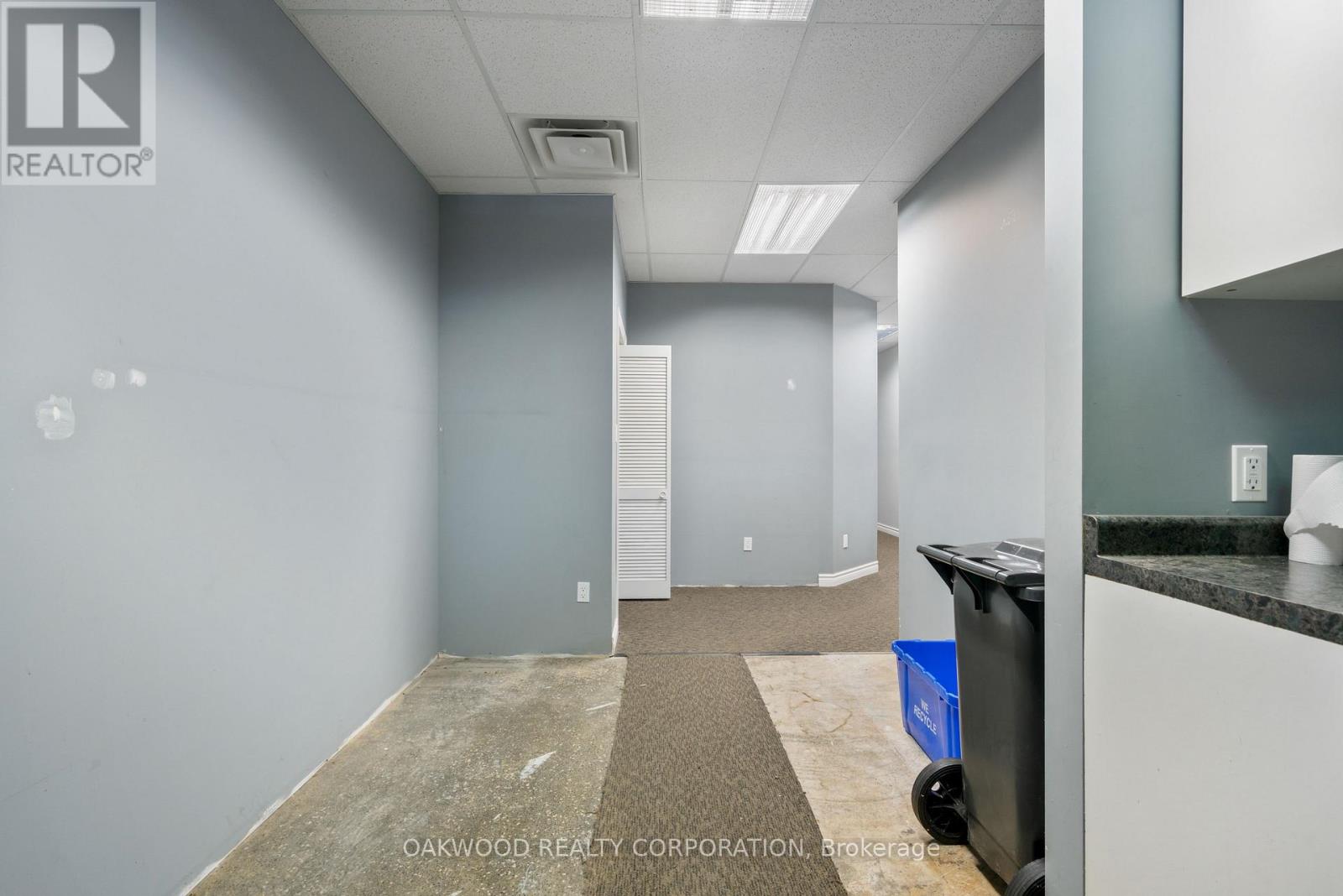 254 Pitt Street, Cornwall, Ontario  K6J 3P7 - Photo 16 - X12444179
