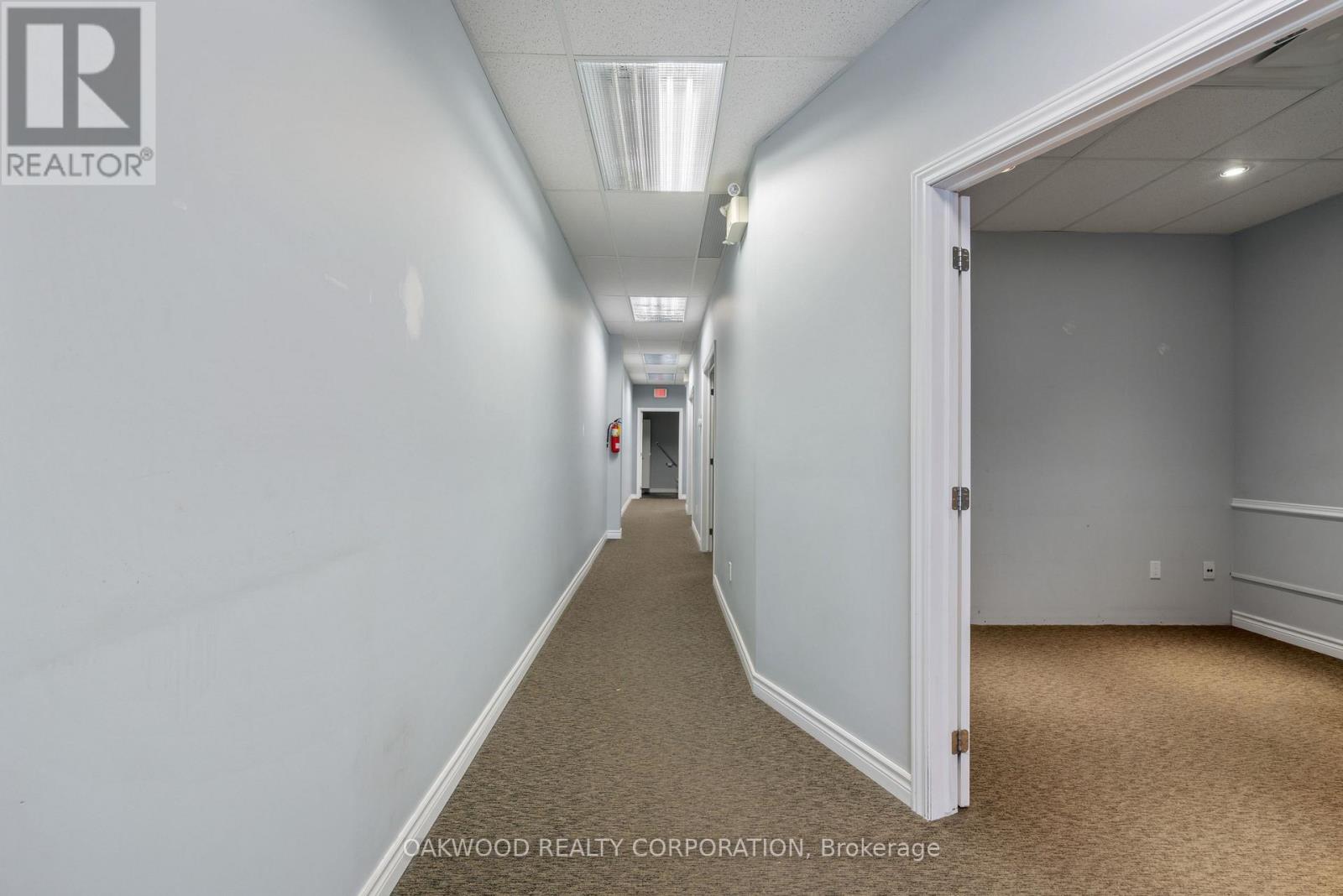254 Pitt Street, Cornwall, Ontario  K6J 3P7 - Photo 19 - X12444179
