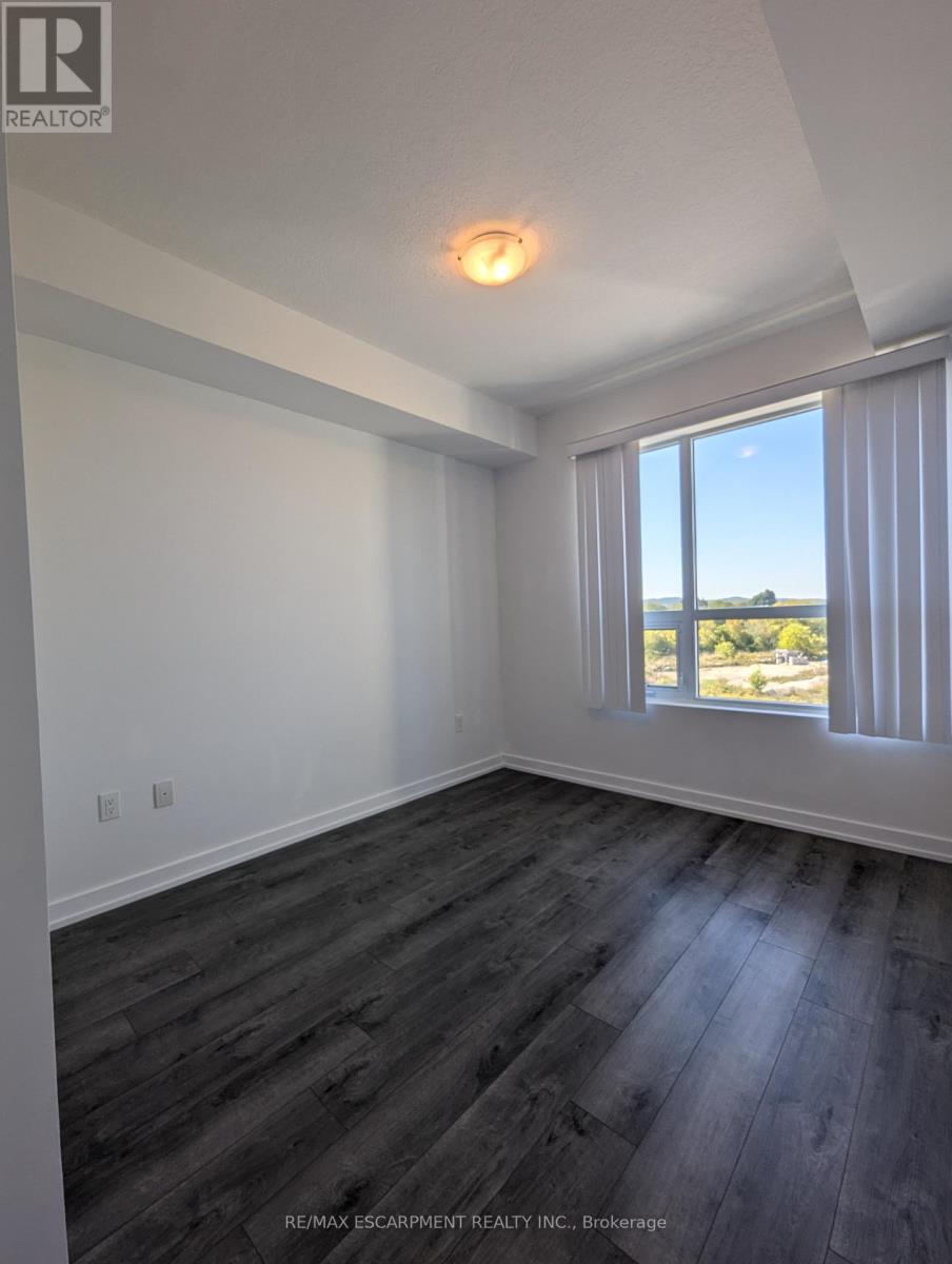 350 - 5055 Greenlane Road, Lincoln, Ontario  L0R 1B3 - Photo 10 - X12444180