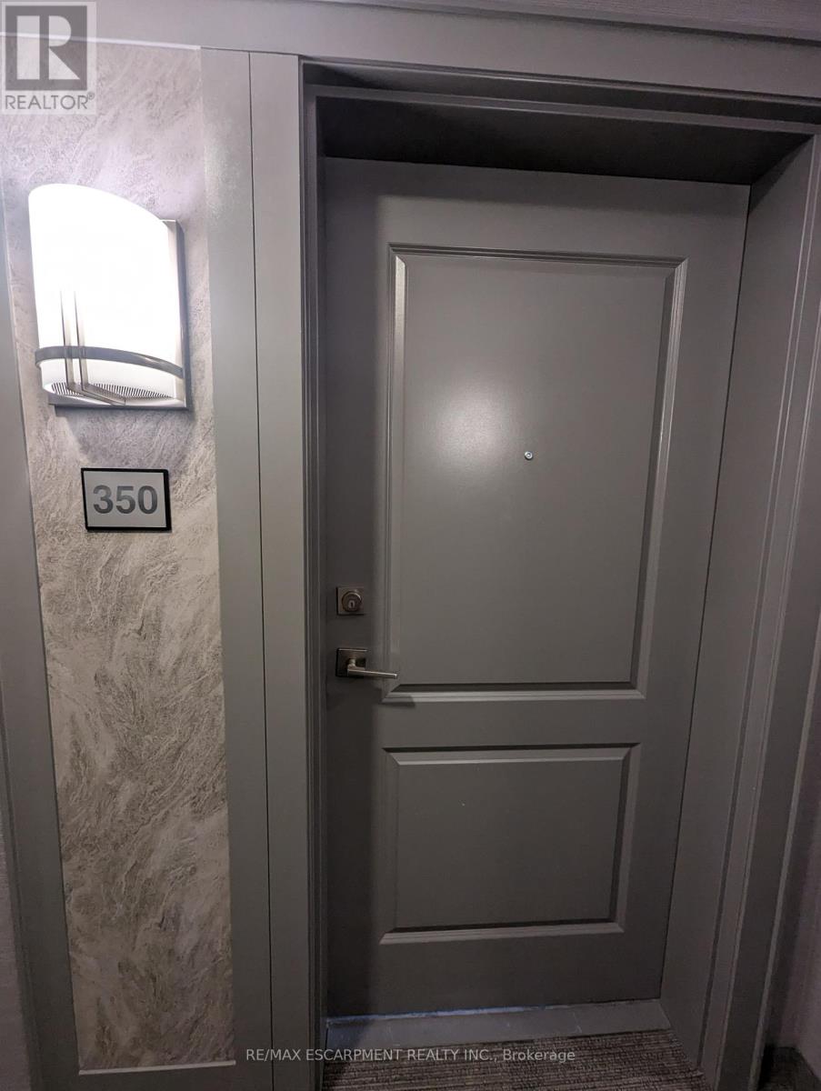 350 - 5055 Greenlane Road, Lincoln, Ontario  L0R 1B3 - Photo 3 - X12444180