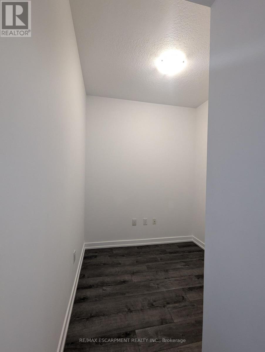 350 - 5055 Greenlane Road, Lincoln, Ontario  L0R 1B3 - Photo 4 - X12444180