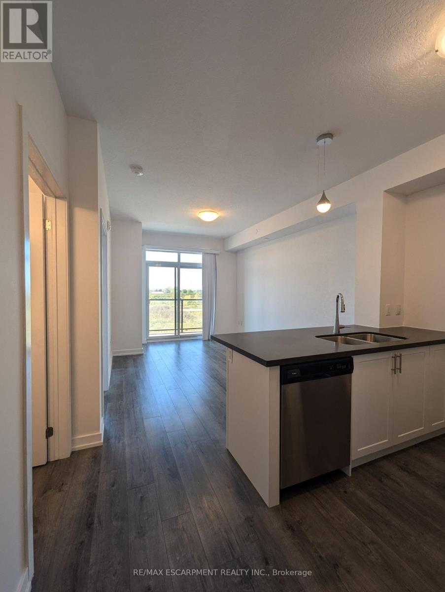 350 - 5055 Greenlane Road, Lincoln, Ontario  L0R 1B3 - Photo 6 - X12444180