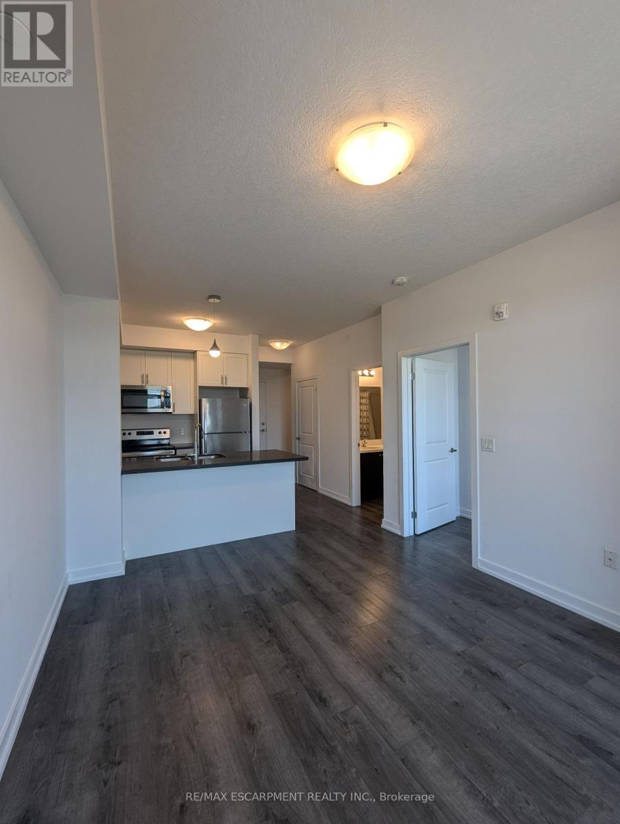 350 - 5055 Greenlane Road, Lincoln, Ontario  L0R 1B3 - Photo 7 - X12444180