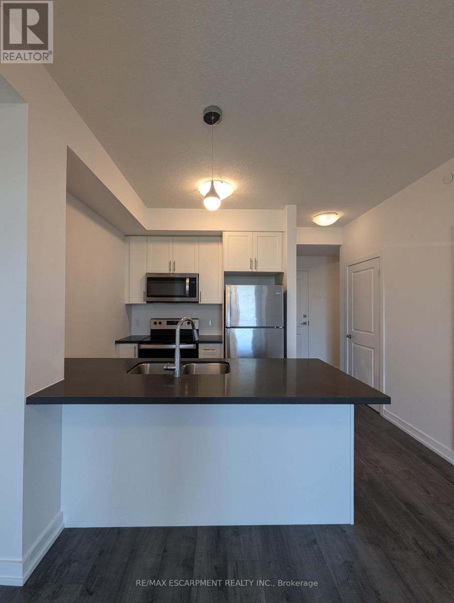 350 - 5055 Greenlane Road, Lincoln, Ontario  L0R 1B3 - Photo 8 - X12444180