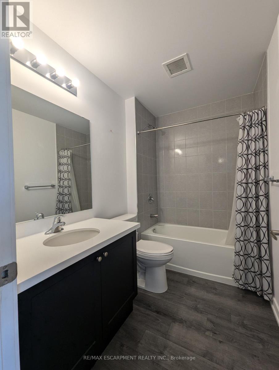 350 - 5055 Greenlane Road, Lincoln, Ontario  L0R 1B3 - Photo 9 - X12444180