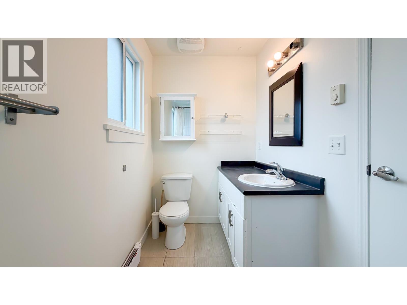 477 Powell Street, Vancouver, British Columbia  V6A 1G7 - Photo 18 - C8071032