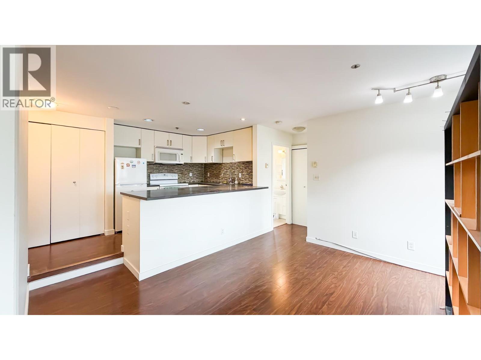 477 Powell Street, Vancouver, British Columbia  V6A 1G7 - Photo 22 - C8071032