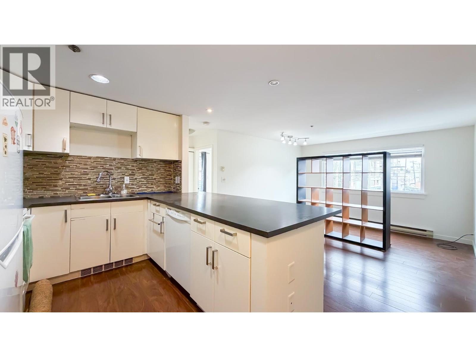 477 Powell Street, Vancouver, British Columbia  V6A 1G7 - Photo 23 - C8071032