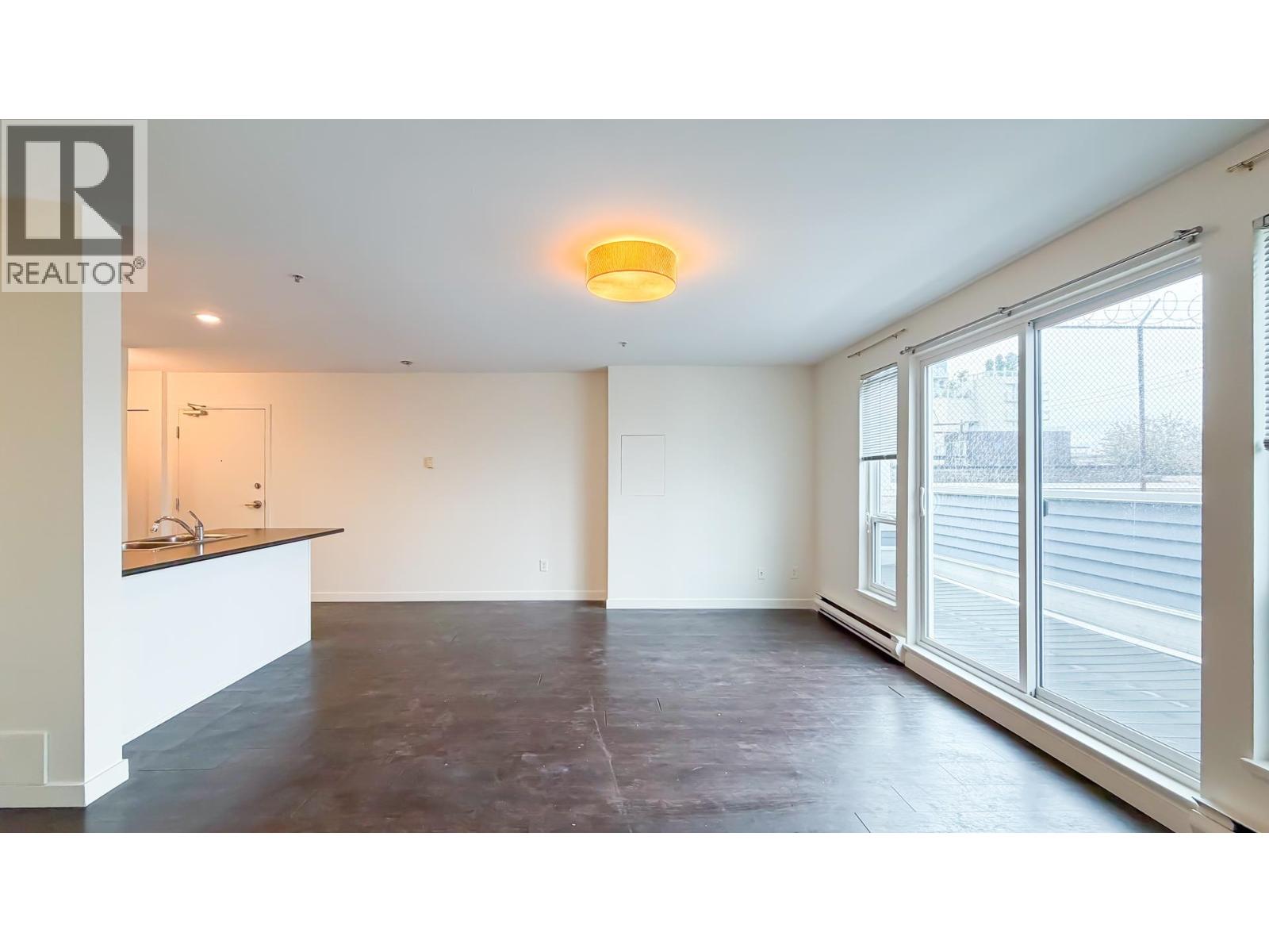 477 Powell Street, Vancouver, British Columbia  V6A 1G7 - Photo 7 - C8071032