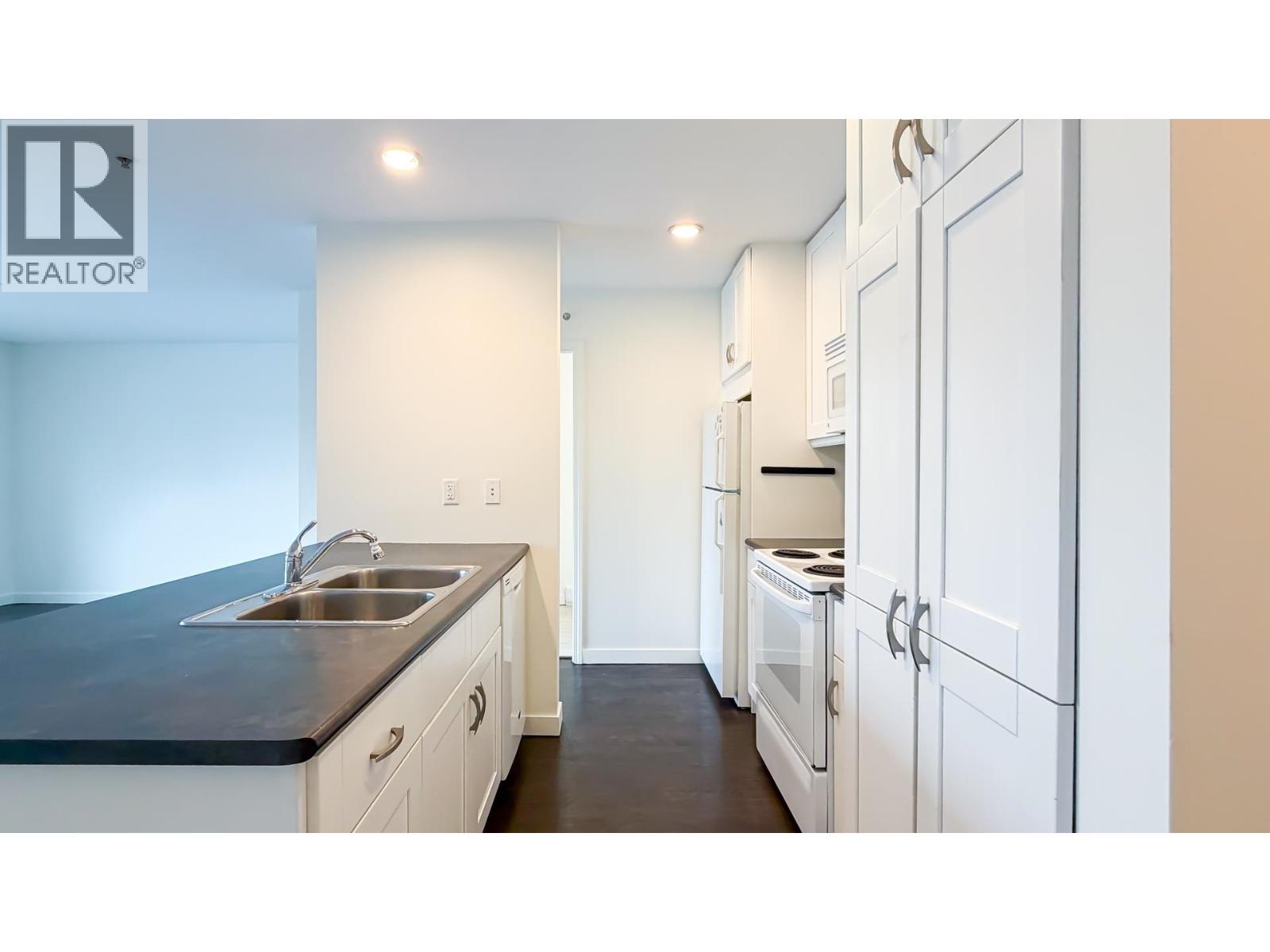 477 Powell Street, Vancouver, British Columbia  V6A 1G7 - Photo 11 - C8071032