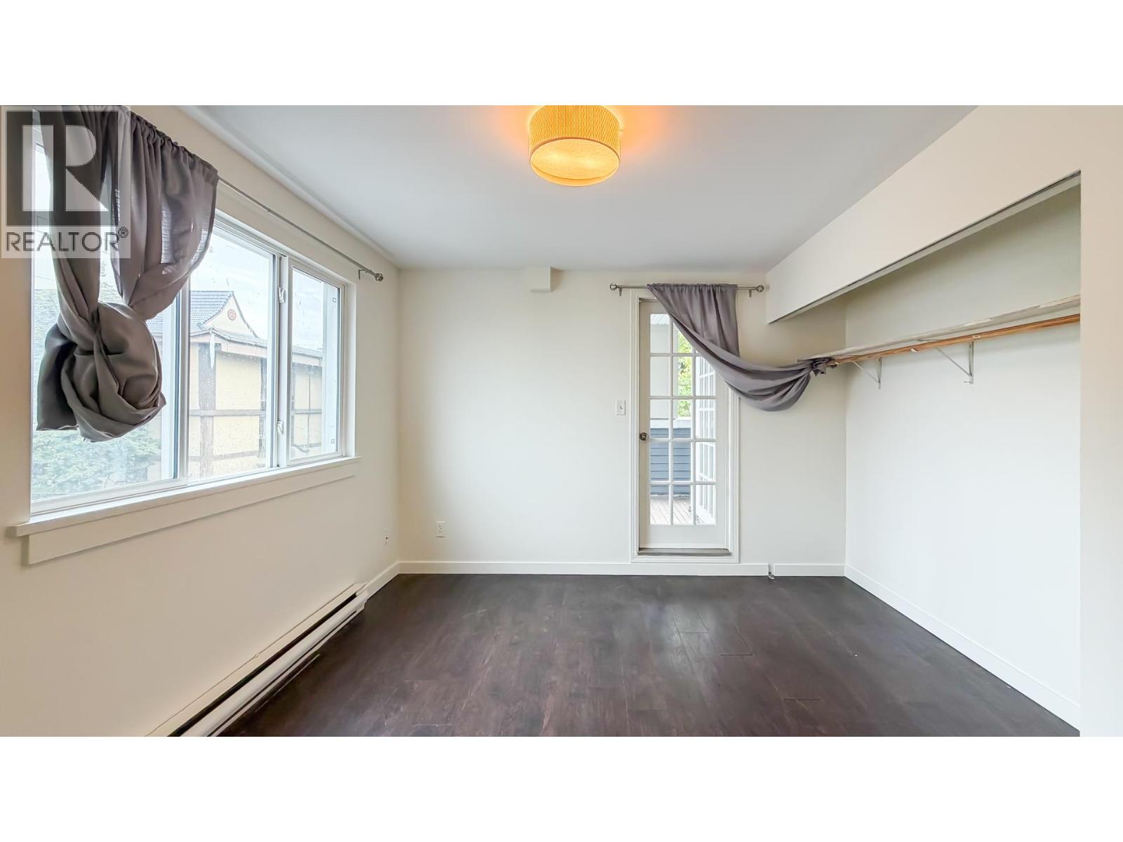 477 Powell Street, Vancouver, British Columbia  V6A 1G7 - Photo 13 - C8071032