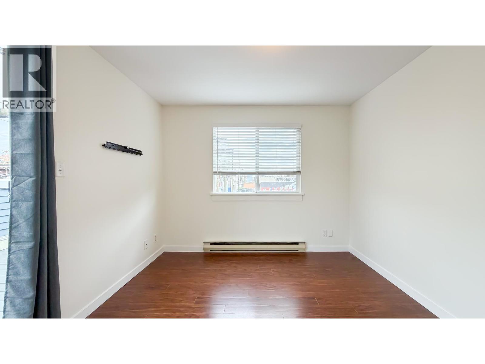 477 Powell Street, Vancouver, British Columbia  V6A 1G7 - Photo 29 - C8071032