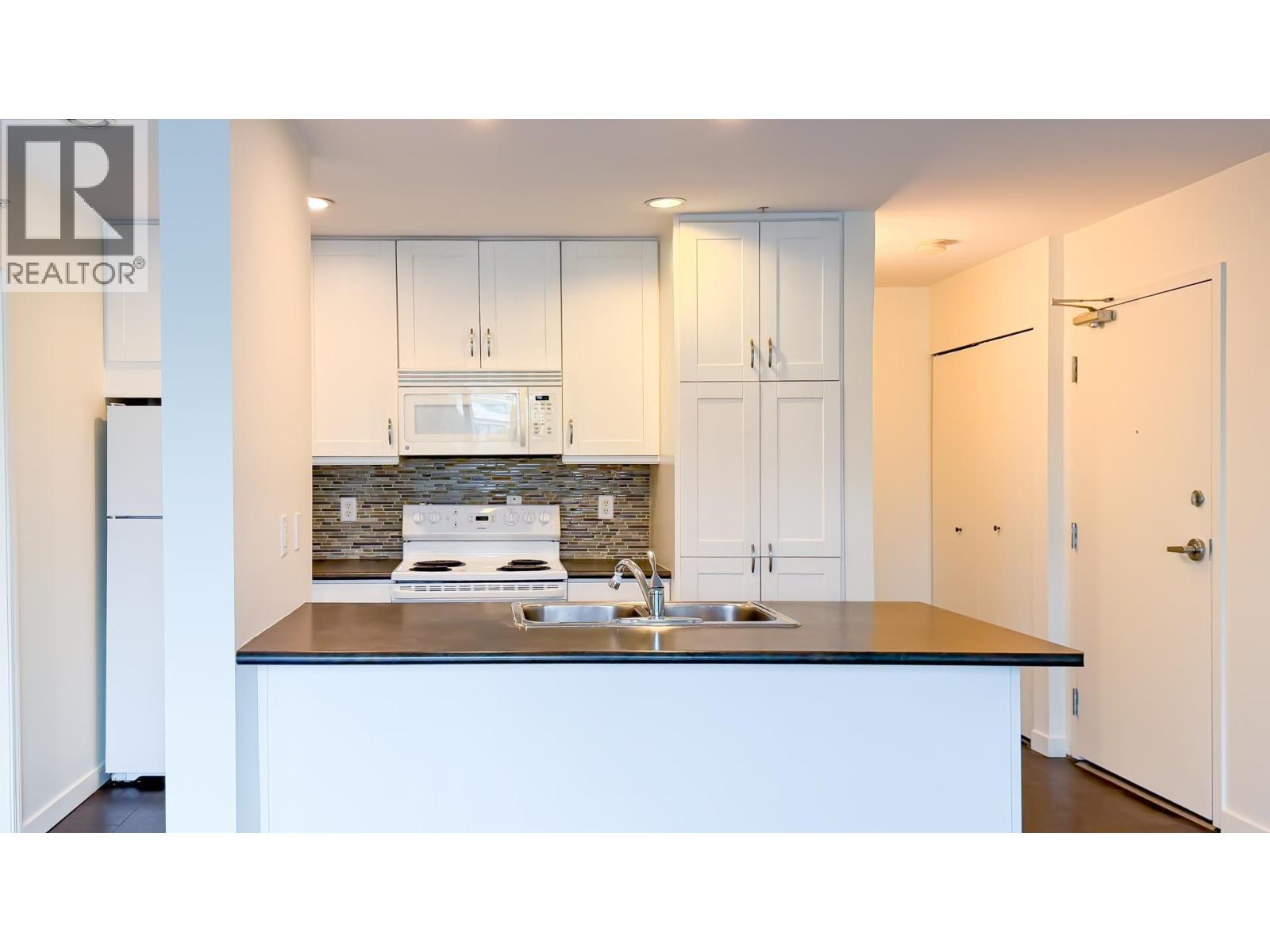 477 Powell Street, Vancouver, British Columbia  V6A 1G7 - Photo 10 - C8071032