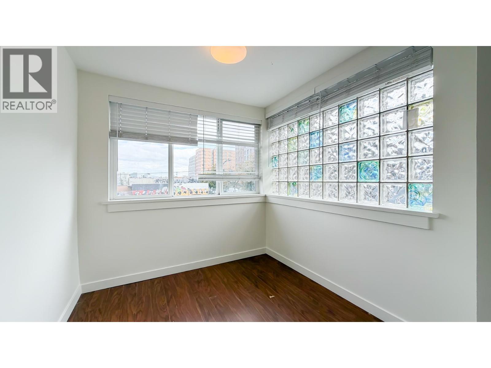 477 Powell Street, Vancouver, British Columbia  V6A 1G7 - Photo 32 - C8071032