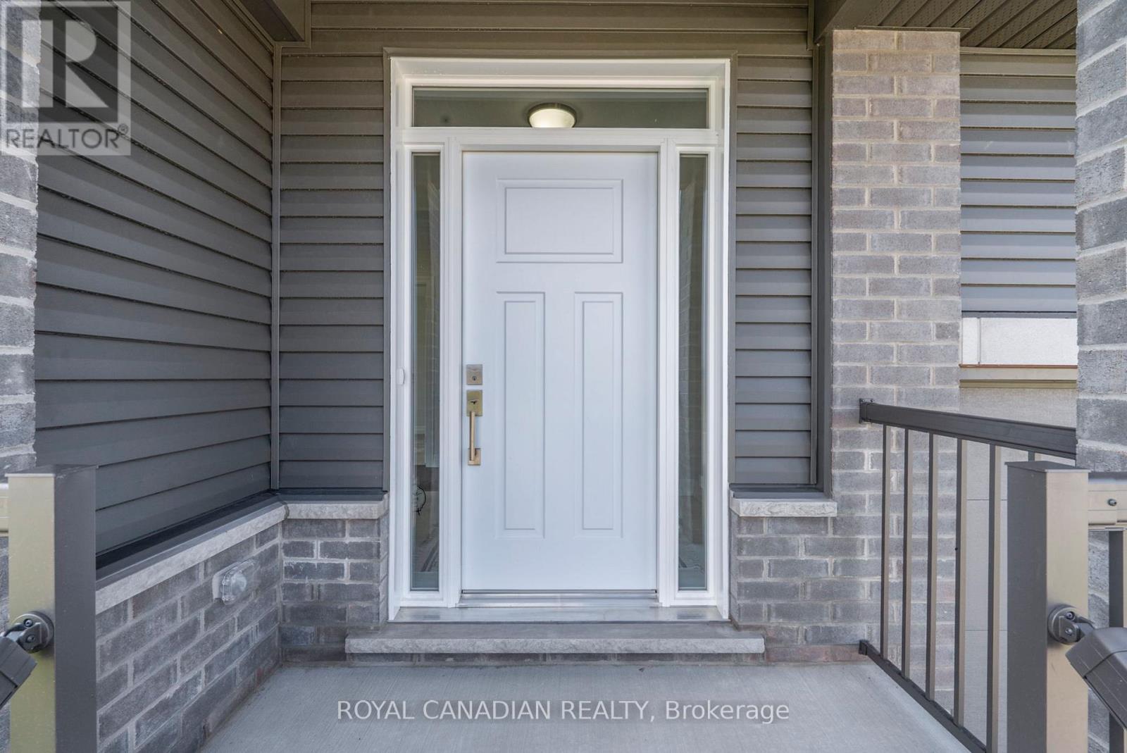 380 Hawthorne Street, Saugeen Shores, Ontario  N0H 2C3 - Photo 16 - X12444188