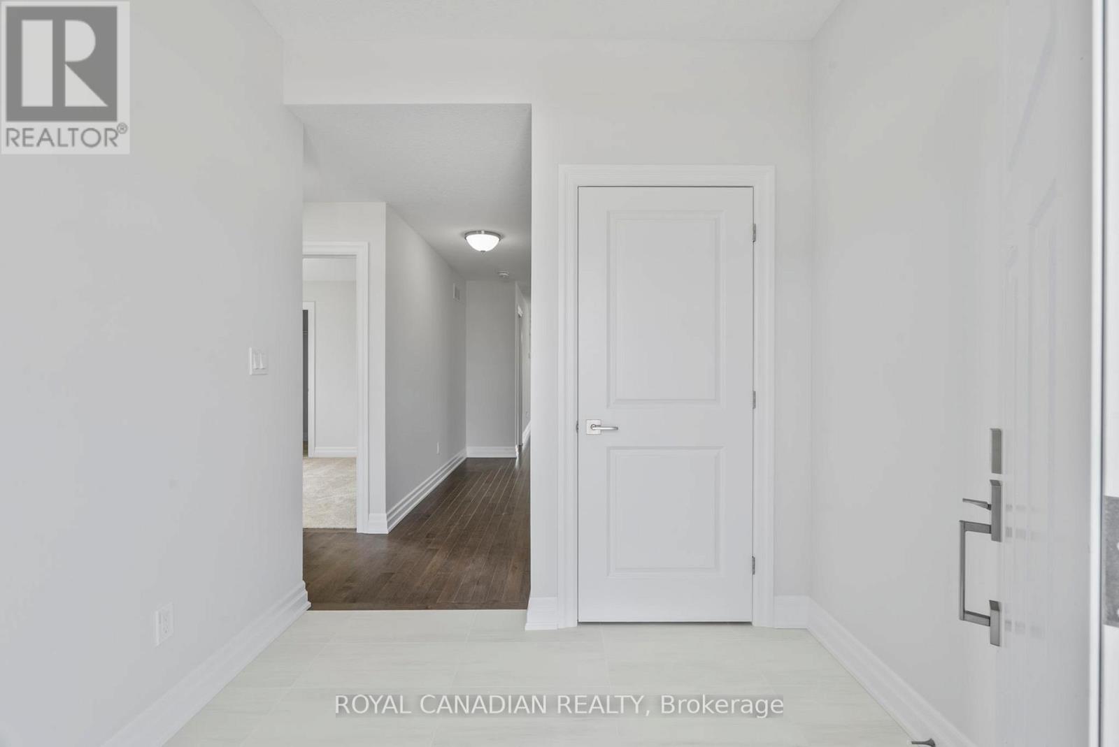 380 Hawthorne Street, Saugeen Shores, Ontario  N0H 2C3 - Photo 18 - X12444188