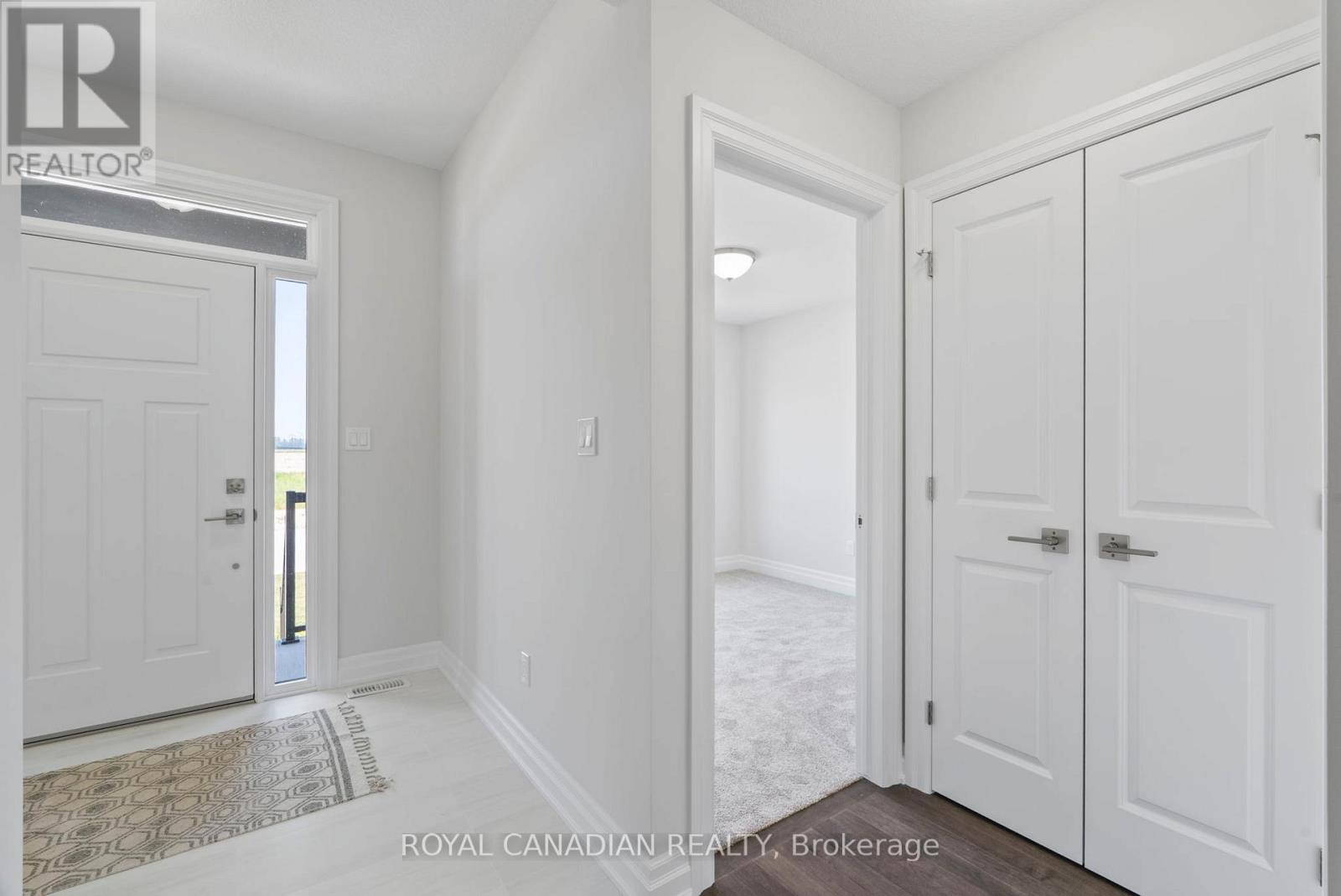 380 Hawthorne Street, Saugeen Shores, Ontario  N0H 2C3 - Photo 19 - X12444188