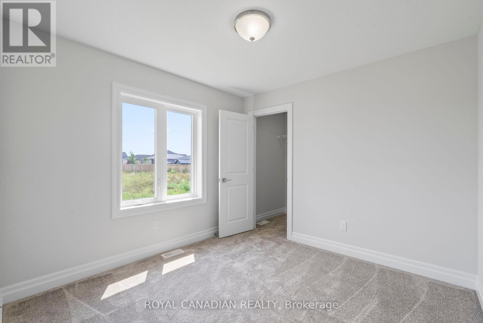 380 Hawthorne Street, Saugeen Shores, Ontario  N0H 2C3 - Photo 20 - X12444188