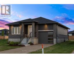 380 HAWTHORNE STREET, Saugeen Shores, Ontario