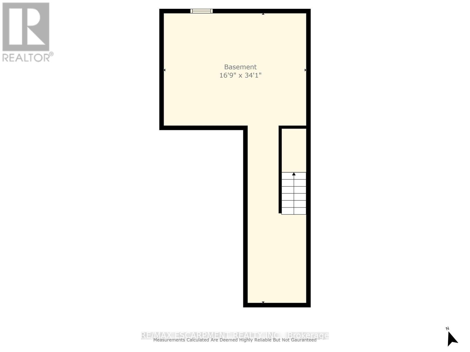 68 Esplanade Lane, Grimsby, Ontario  L3M 0H2 - Photo 37 - X12444192