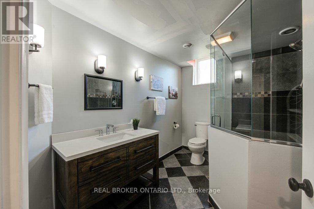 25 Pickett Court N, West Perth (Mitchell), Ontario  N0K 1N0 - Photo 26 - X12444201