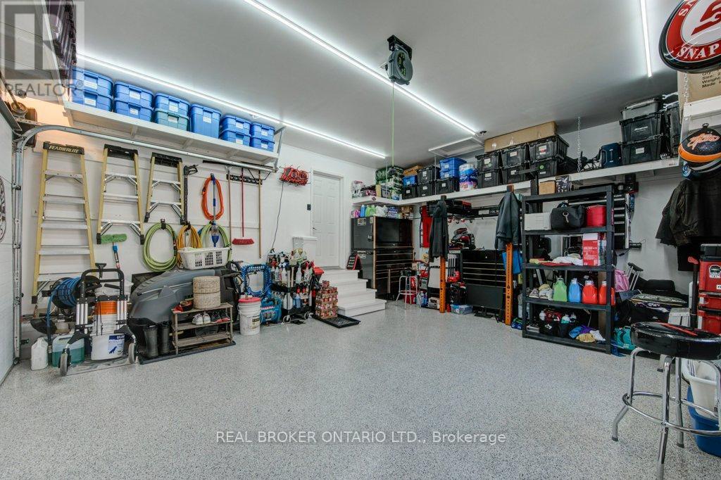 25 Pickett Court N, West Perth (Mitchell), Ontario  N0K 1N0 - Photo 31 - X12444201