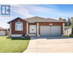 25 Pickett Court N, West Perth (Mitchell), Ca