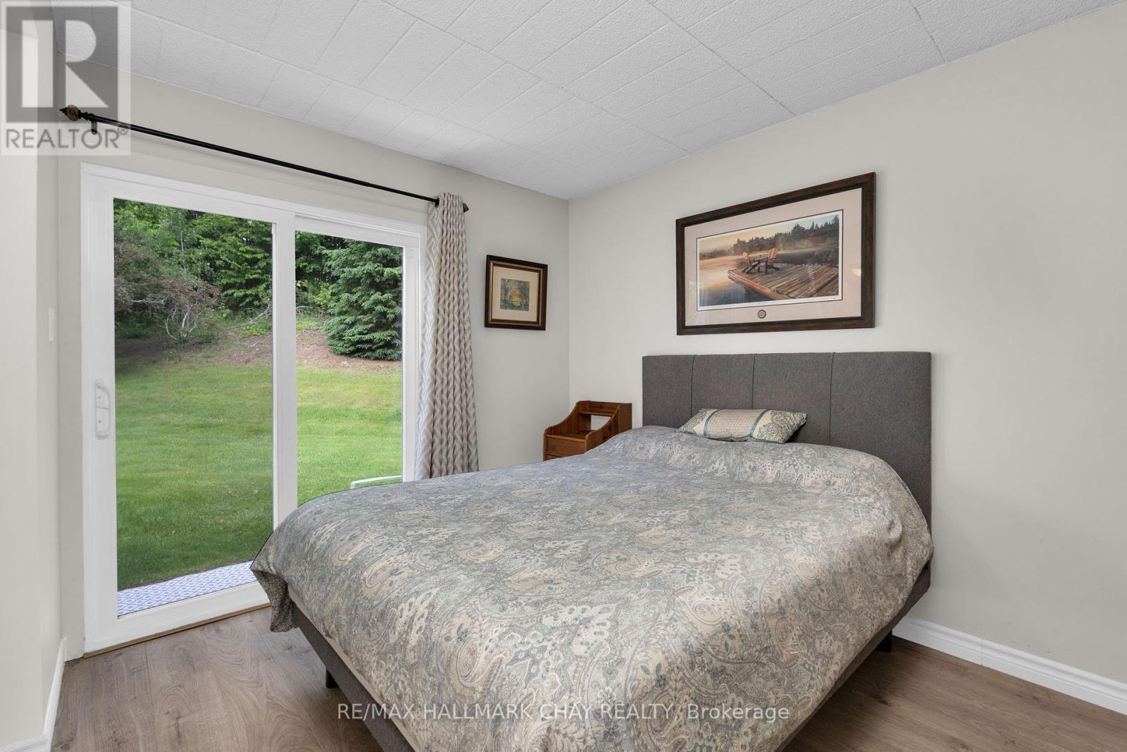216 - 1102 Horseshoe Valley Road W, Oro-Medonte, Ontario  L4M 4Y8 - Photo 9 - S12215848