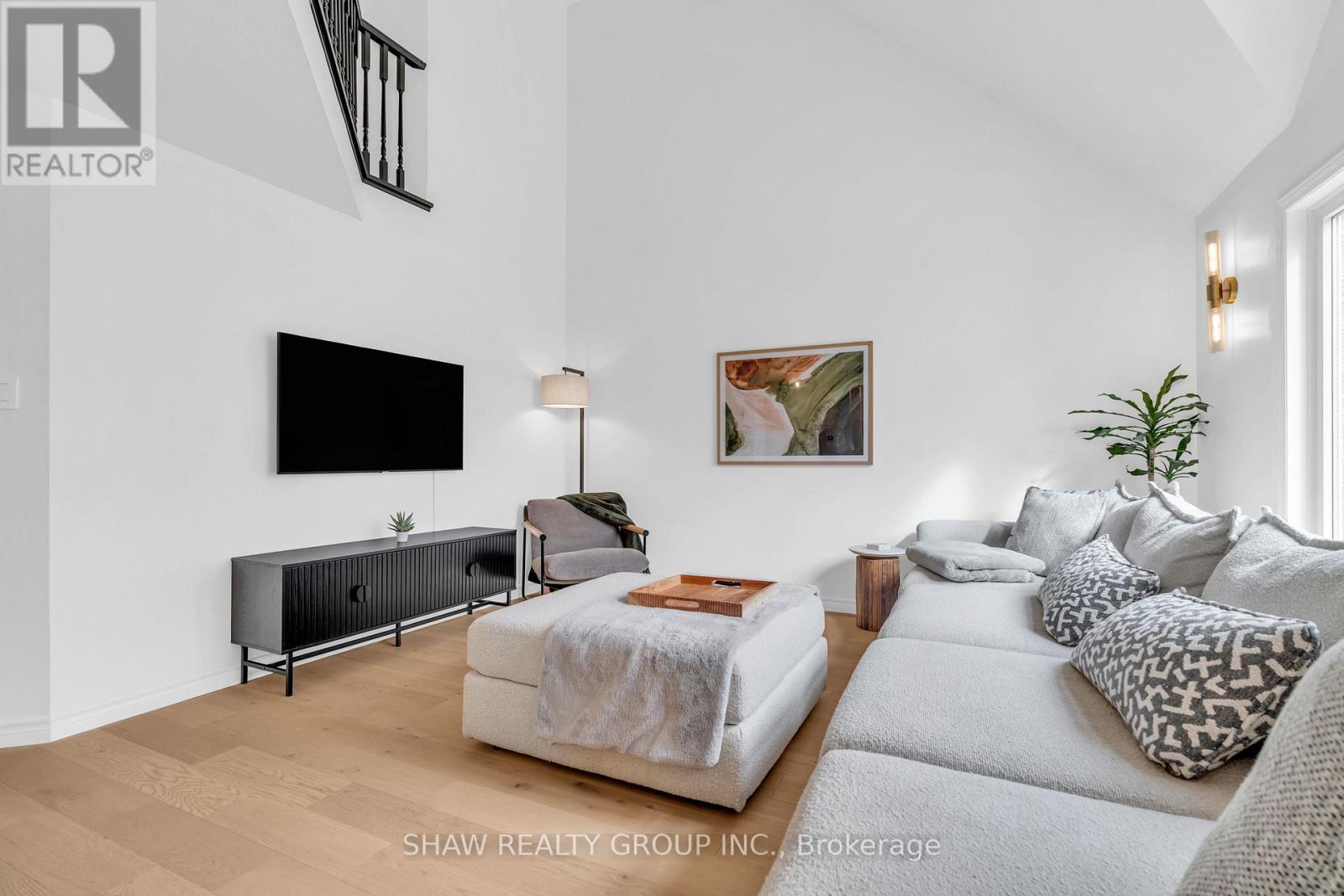 9 Gaw Crescent, Guelph (Pineridge/westminster Woods), Ontario  N1L 1H8 - Photo 11 - X12444208